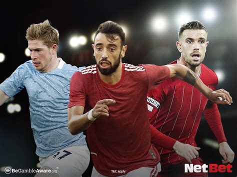 netbet matched betting|Football Betting .